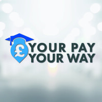 Your Pay Your Way Ltd logo - Similar company to Pentagon Training