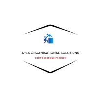 Apex Organisational Solutions Pte Ltd logo - Similar company to Millionaireasia