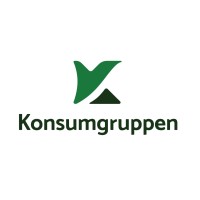 Konsumgruppen logo - Similar company to Systemkjøp As