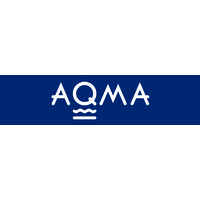 AQMA AS logo - Similar company to Msm Polymers