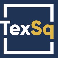 TexSquare logo - Similar company to Harmel Home