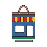 Tenatch logo - Similar company to Tsuin.Ai