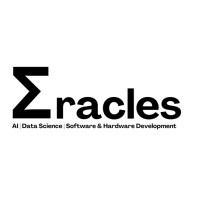 Eracles S.A.S. logo - Similar company to Aimedic