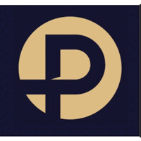 Podl logo - Similar company to Ardas