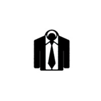 Cyprian Francis logo - Similar company to Cloud1Marketing