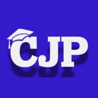 College Job Portal logo - Similar company to Tct