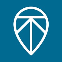 Keel Team Real Estate Investments logo - Similar company to The Freedom Group