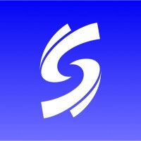 Cyberbrief logo - Similar company to Connan