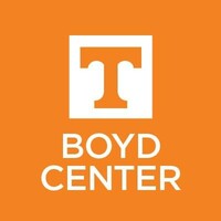 Boyd Center for Business and Economic Research - UT logo - Similar company to Starr & Associates Management Consulting