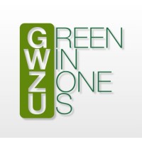 Green Win Zone US logo - Similar company to Group Js International, Ltd