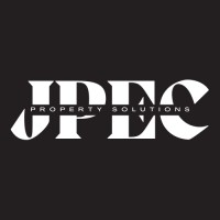 Jpec