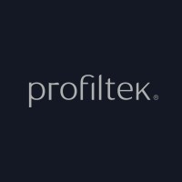 Profiltek France logo - Similar company to Profiltek Spain