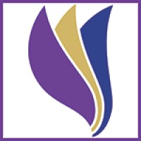 Gulfside Healthcare Services logo - Similar company to Fhm Consulting