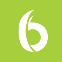 butalent logo - Similar company to Enthuzone