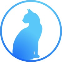 Back Alley Technology logo - Similar company to The Invigilator App