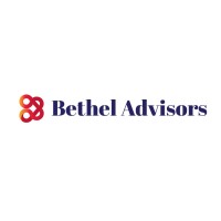 Bethel Advisors logo - Similar company to Asigma