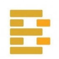 Ben İnoks Paslanmaz Boru A.S. logo - Similar company to Matka Paslanmaz