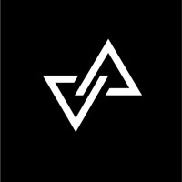 Affilimate Marketing Agency logo - Similar company to Comma Hub