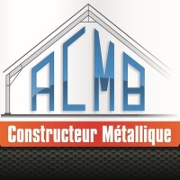acmb logo - Similar company to Ybs 3D