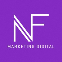 NF Marketing Digital logo - Similar company to Natal Computer