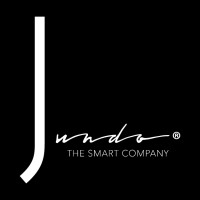 JUNDO COMPANY logo - Similar company to Arte Bianca