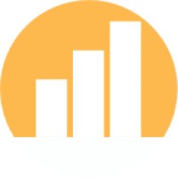 SRI Strategic Risk Institute logo - Similar company to Wappnet Gmbh