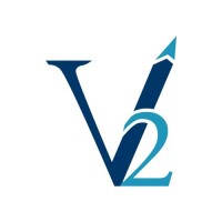 V2 Financial Marketing logo - Similar company to Ohlson Group Llc
