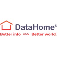 Datahome, S. De R.L. De C.V.
