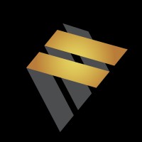 Fernando Miranda Advogados Associados logo - Similar company to Be Spa Urbano