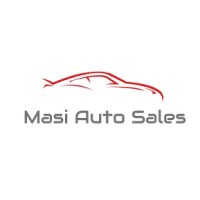 Masi Auto Sales