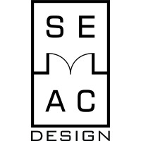 SEMAC Design Group logo - Similar company to Berman & Wright Architecture, Engineering & Planning, Llc