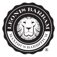Leonis Barbam