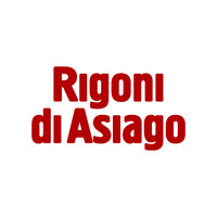 Rigoni di Asiago logo - Similar company to Cereal Docks