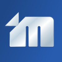 Motordil logo - Similar company to Be-Samurai