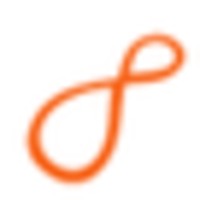 Oxxigeno Networks logo - Similar company to Bluemonk