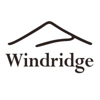 Windridge Advisors logo - Similar company to Pierson Wealth Management