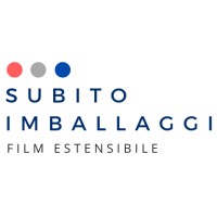 Subito Imballaggi logo - Similar company to Poddesu Carni