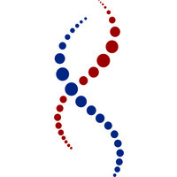 RCL Health Services Inc. / Rapid Covid Labs, LLC logo - Similar company to Covid Testing Network