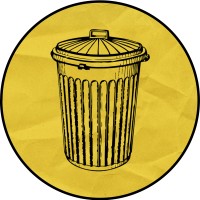 Ditch That Textbook logo - Similar company to Edugears Ai