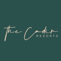 THE CADIR logo - Similar company to Supernova Diners Llp