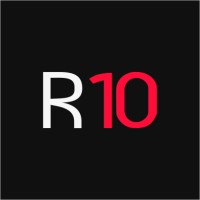 Rocket10 – Mobile App Marketing Agency logo - Similar company to Rta | Real Time Agency