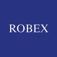 Robex S.A logo - Similar company to Robex