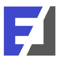 Eastwood Law logo - Similar company to Ecopara.Store