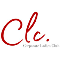Corporate Ladies Club logo - Similar company to Enable And Thrive Ltd