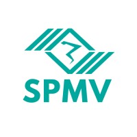 Sociedade Paulista De Medicina Veterinária - Spmv