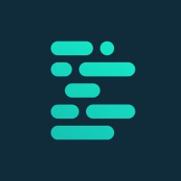 51bytes logo - Similar company to Linathera