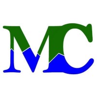 Mielelani Consultancy logo - Similar company to Tshifcor Exploration And Mining
