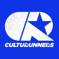 CULTURUNNERS logo - Similar company to Creative Empirical