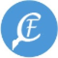 Full Circle Consulting