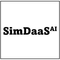 SimDaaS Autonomy Pvt. Ltd. logo - Similar company to Kaiinos
